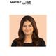 Maybelline New York Fit Me Concealer, 15 Fair 6.8ml - Concealer