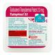 Tuloplast 2mg Transdermal Patch 1'S - Asthma/COPD-Ast