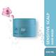 Wella Professionals INVIGO Balance Senso Calm Sensitive Mask 150 ml - Hair Masks & Packs