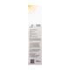 ACNE UV NEW SPF30+ PA+++ ADVANCED LIGHT PROTECTION UV+BLUE+VISIBLE+IR SUNSCREEN SILICONE Gel 30g - Sun Protectors-Oth