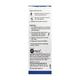 HYLOSOFT ECO Eye Drops 5ml - Dry Eye-Olt