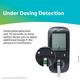 Accu-Chek Active Blood Glucose Test Strip 100's - Blood Glucose Monitors/Test Strips