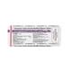 Tamgress 0.4mg Tablet 10'S - Bladder And Prostate Disorders-Dru
