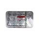 ALTONIL PLUS 3 Tablet 15's - Anxiety-Anx