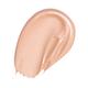 Huda Beauty Glowish Multidew Vegan Skin Tint Foundation 01 Fair 40 ml - Foundation