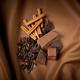 Kayali Oudgasm Chocolate Oud -11 EDP 50 ml - Perfumes (Edt/Edp)