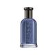 Hugo Boss Bottled Infinite Eau De Parfum 100 ml - Perfumes (Edt/Edp)