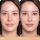 Anastasia Beverly Hills Beauty Balm Serum Boosted Skin Tint - Shade 4 18 gm - Highlighters & Illuminators