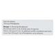 ROMY Injection 0.5ml - Cancer Oncology-Cyt