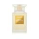 Tom Ford Eau De Soleil Blanc 100 ml - Perfumes (Edt/Edp)