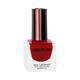 Colorbar Lux Nail Lacquer Cbn316 12 Ml - Nail Polish