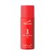 Alainne My Perfume Deodorant Body Spray 150 ml - Deodorants/Roll-Ons