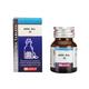 Lord's Trituration Merc Dul 3X Tablet 25 gm - Bio-Chemic
