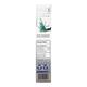 KURAZOL Shampoo 100ml - Dandruff-TAA