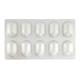 TRUMPCOD Tablet 10's - Supplements-Sup