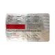 Gabantin NT 400mg Tablet 10'S - Neuropathic Pain-Dru
