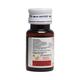Kofarest PD Drops 15ml - Asthma/COPD-Ast