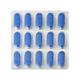 Supracal Pro + Tablet 15'S - Supplements-Cal
