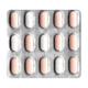 ZIGLIM MV 1 Tablet 15's - Diabetes-Ant