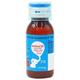 Azithral XL 200mg Liquid 30ml - Bacterial Infections-Mac