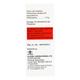 Zocef 1.5gm Injection 1's - Bacterial Infections-Cep