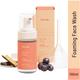 Biocule Oil Clear Foaming Face Wash For Acne, Pimple & Oil Control, With Salicylic Acid (Bha) 100 ml - Face Wash & Cleansers