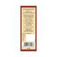 Pravek Diabkalp Plus Capsules 30's - Diabetes Care (Ayush)