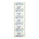 LAN 15mg Capsule 10'S - Ulcer/Reflux/Flatulence-Aaa