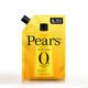 Pears Pure & Gentle Body Wash (Refill Pack) 1 L - Shower Gels & Body Wash