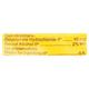 Meftal Spas Injection 2ml - Pain relief-Nsa
