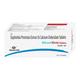 SITCOM FORTE Tablet 14's - Haemorrhoid-Ano
