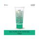 Lacto Calamine Aloe Vera Gel with 99% Pure Natural Aloe Vera, Vitamin E and Glycerin 150gm 1's - Face Mists