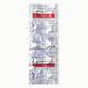 Emlukast FX Tablet 10'S - Allergies-Ant