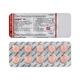Cataspa Tablet 10'S - Pain relief-Nsa
