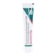 Diprobate G Plus Cream 30gm - Skin Infections-Toc