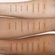 Huda Beauty Easy Blur Foundation Golden Milk 307N 30 ml - Foundation