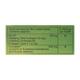 MACVESTIN NEO Tablet 10's - Arthritis-Oth