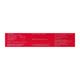 AMROBRUT Cream 10gm - Fungal Infections-Anf