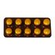 DIVON SR TABLET 10'S - Pain relief-Nsa