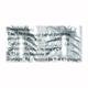 Rixmin 550mg Tablet 10'S - Bacterial Infections-OAB