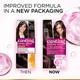 L'Oreal Paris Casting Creme Gloss Small Pack, 300 Darkest Brown 21g+24ml 1's - Crème