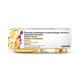 SOLIQUA SOLOSTAR Prefilled Pen 3ml - Diabetes-Ins