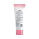 Cetaphil Bright Healthy Radiance Gentle Renewing Cleanser GentleBright Technology with Vitamin E-releasing Jojoba Beads 100 g - Face Washes