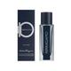 Salvatore Ferragamo Ferragamo Eau De Toilette 30 ml - Men Perfumes (Edt/Edp)