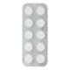 Lympedim Tablet 10'S - Blood Clot-Ant