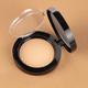 PAC Take Cover Compact Powder 07 Midnight Cookie 7.85 gm - Compact Powder