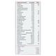 Wellman 50+ Multi-Vitamin Tablet 30's - Multi-Vitamins