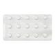 FEBURIC 20mg Tablet 15's - Gout
