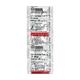 DM LEF 20 Tablet 10's - Arthritis-Dis