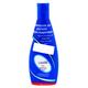 Candid TV Suspension 75ml - Fungal Infections-Taa